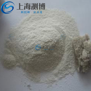 測博冷凍研磨儀對樣品進行前處理過程中如何簡單化？