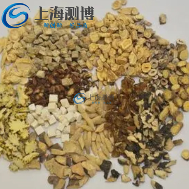 中藥材的研究與創(chuàng)新|研磨中藥材使用冷凍研磨儀能達(dá)到納米級(jí)細(xì)度嗎？