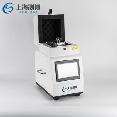 多樣品組織研磨機(jī) CEBO-24