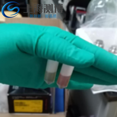 低溫冷凍研磨機(jī)在研磨腫瘤組織上有何效果？
