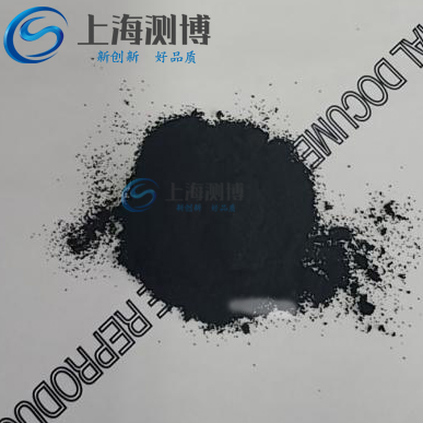 測(cè)博研磨輪胎橡膠組織采用冷凍研磨儀研磨效果如何？