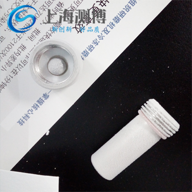實(shí)驗(yàn)操作過程