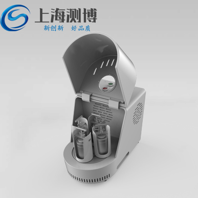 土壤研磨機在實驗室中如何對土壤進行有利研磨及具體操作方法是什么？