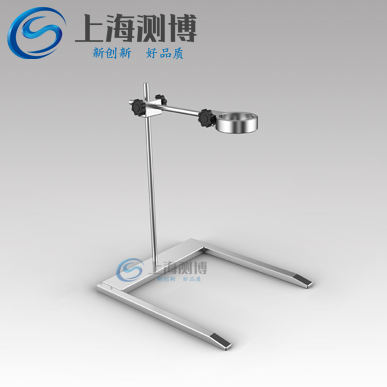 手持式勻漿機細節(jié)圖