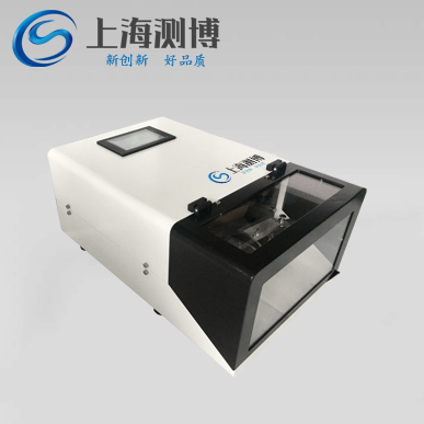 上海測(cè)博高通量組織研磨儀如何使用？需要注意些什么？