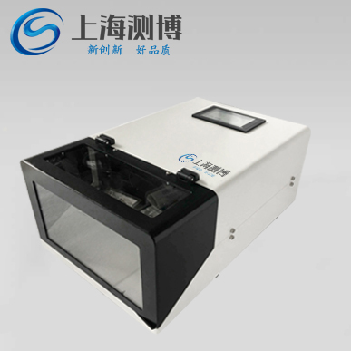 高通量組織研磨機出現(xiàn)故障怎么解決？上海測博帶你尋找排除方法吧！