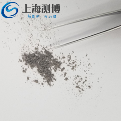 不是用冷凍研磨儀還能從毛發(fā)中看出存在的問題嗎？
