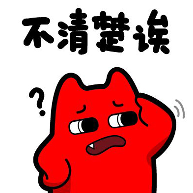 全自動樣品冷凍研磨儀使用方法是否正確？需要注意哪些？