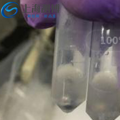 冷凍研磨儀處理小鼠動(dòng)脈血管能否達(dá)到樣品處理要求？